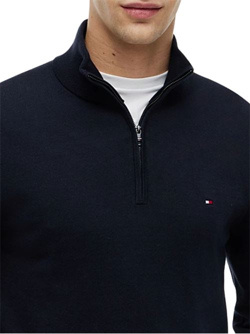  Tommy Hilfiger | MW0MW37331DW5
